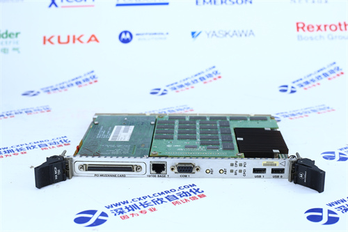 TAMAGAWA	TS2640N241E172伺服电机驱动器模块