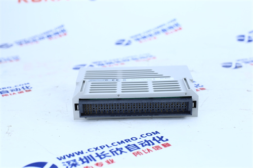 A-B	1756-OF8 I/O模块