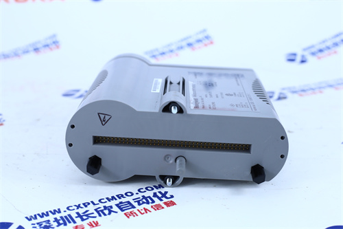 SCHNEIDER	140ARI03010扩展模块