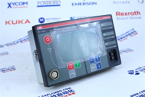 SCHNEIDER	TSXAEY414扩展模块