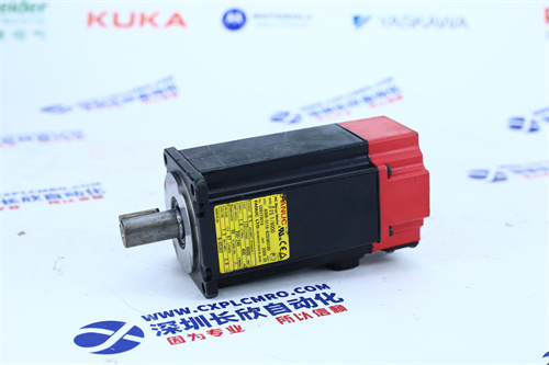 WESTINGHOUSE	1C31234G01继电器模块