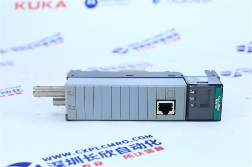 NI	PXI-6052E数据采集模块