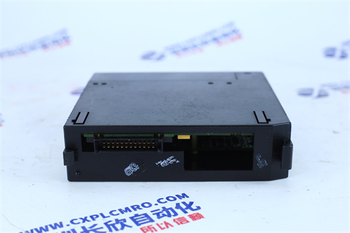 A-B	PN-43652通信模块