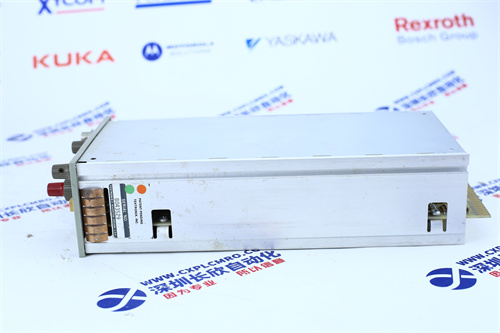 GE	IC693CPU352模块