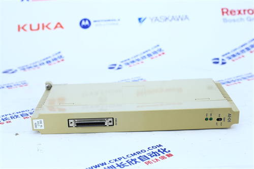 YASKAWA CP-9200SH/SVA伺服驱动器模块