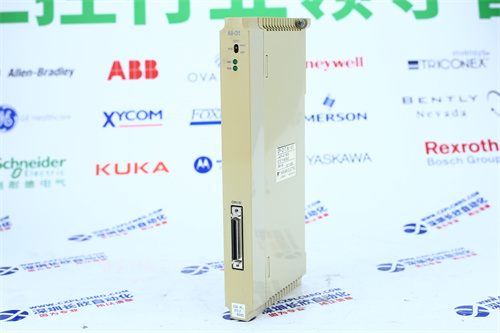 ABB	LM042-CXE18RDC