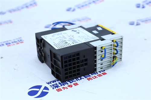 A-B	1747-SDN数字量输入模块