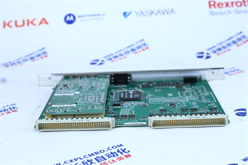 A-B	1747-SDN数字量输入模块