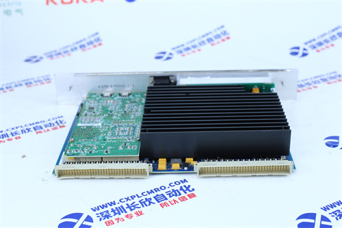 SCHNEISER	BMXP342020模块