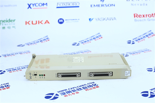 TAMAGAWA	TS2640N241E172输出模块