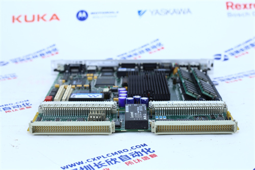 NI	PXI-6052E数据采集模块