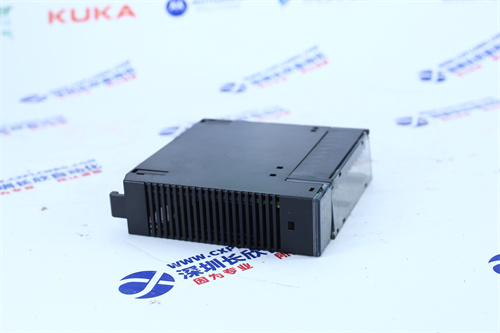 ABB	LM042-CXE18RDC模块