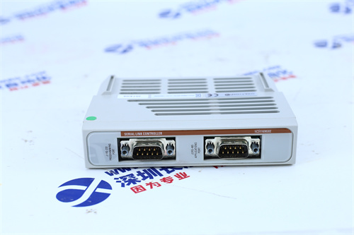 NI	USB-6509数据采集模块