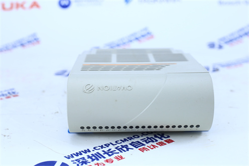 PACIFIC SCIENTIFIC	6410-024-N-N-N电源模块