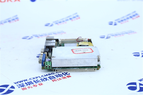 A-B	1756-IF16数字量输入模块