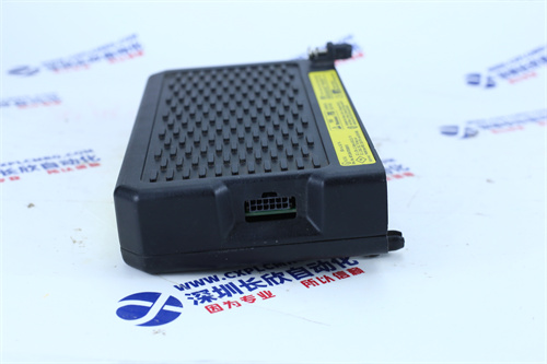 SCHNEIDER	140ACO02000输出模块