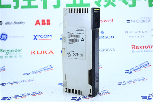  A-B	1746-HSRV冗余模块