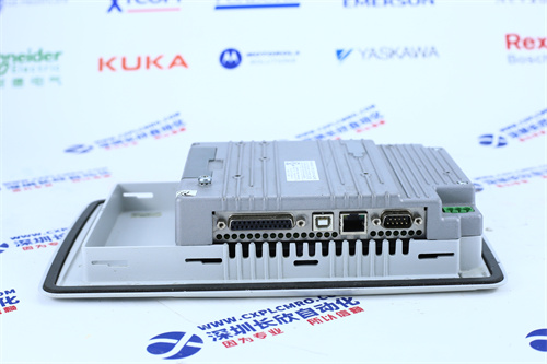 AB	1756-IF16输入模块