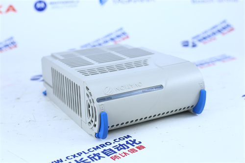 A-B	1771-SDN 运动控制器