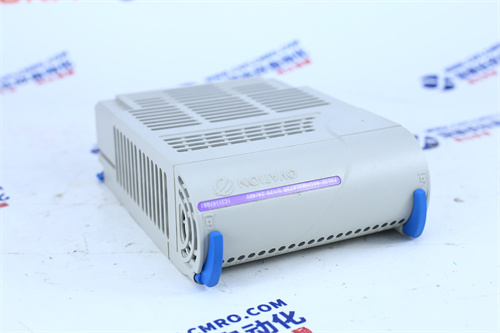 Eaton	MPB2-TP I/O 模块