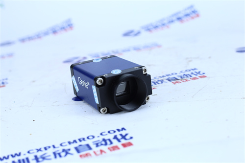 ABB	CI840A模块
