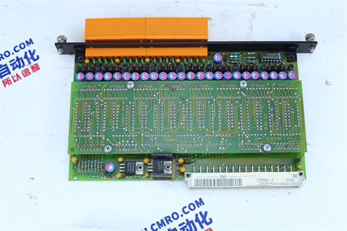 Bosch	BM-ASI 1 824 484 020模块