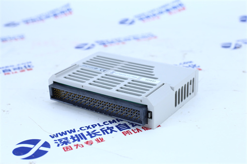 A-B	1746-NT8接口模块