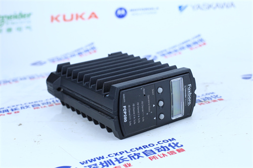 A-B	1756-ENBT通信模块