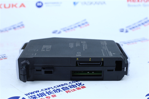 LAURENCE SCOTT	FLA6041 ND080F0110模块