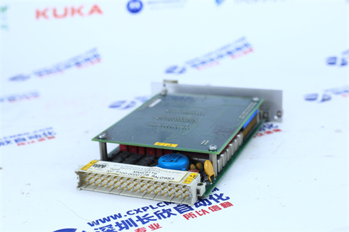 schneider	AS-B827-032数字量输出
