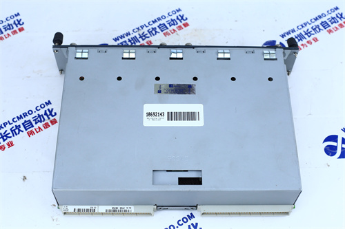 SCHNEIDER	140CRP93100制动模块