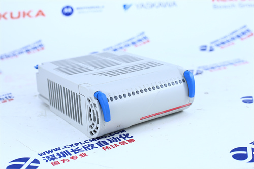 AB	1784-PCIC 接口模块