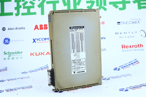 HONEYWELL	05701-A-0302 电源模块
