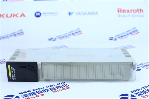 SCHNEIDER	BMXP342020逆变器