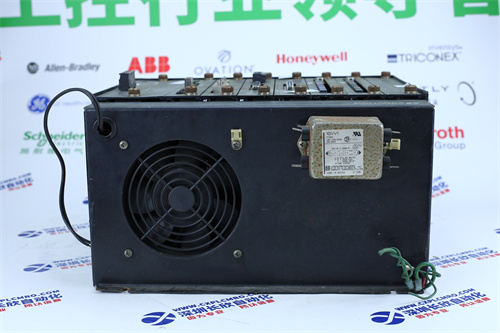 A-B	1769-OF4CI输入/输出模块