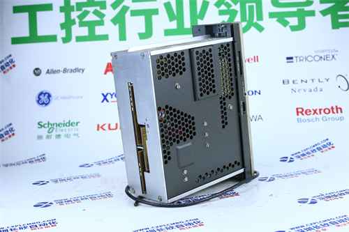 B&R	 4E0011.01-090光电转换模块