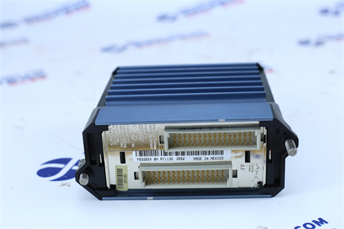 GE	IC660BBD024光电传感器