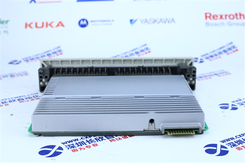 A-B	1746-NO4V控制器