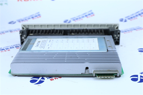 ABB	3HAC025338-002/02A控制器