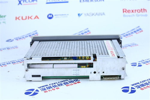 A-B	22B-D010N104模块