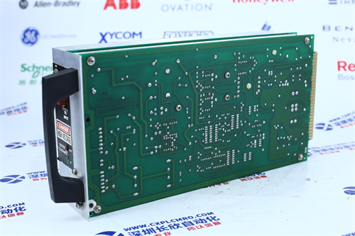 PHOENIX	STEP-PS/1AC/5DC/2 2320513直流输出