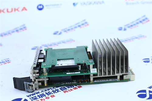 A-B	1747-L542远程I/O模块