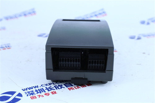 BACHMANN	ISI222模块