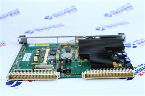 SCHNEIDER	140NOE77101输入模块