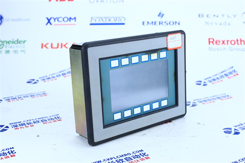 NI	PXI-6713输出模块