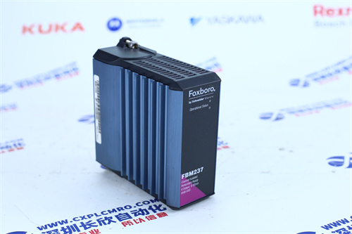 SCHNEIDER	140ACO02000控制器模块