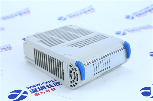 ARTECHE	BJ-8RP保护模块