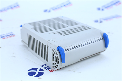 A-B	2097-V33PR1-LM编程模块