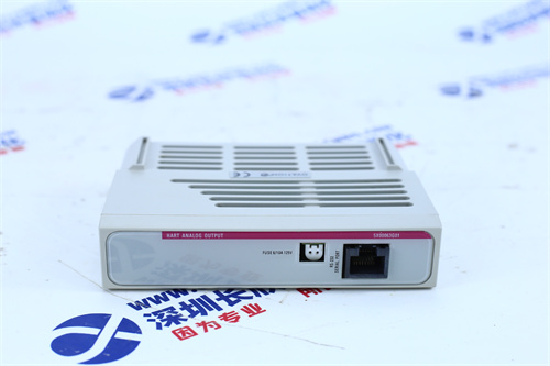 Schneider 140CPU11303模块