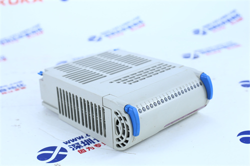 BENTLY	330103-00-06-05-11-00 振动监测模块